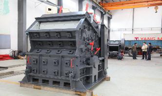 Used Cone Crusher For Sale In Thailand