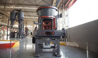 in the price of coal washing crusher that several