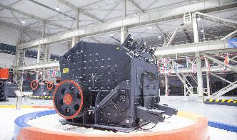 cone ball mill for sale in thailand