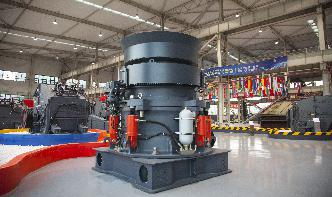 ball mill for working principal 2