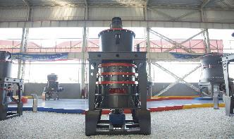 Vertical Mill Manufacturers In Europe