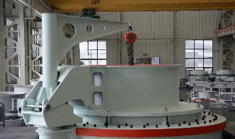used coal processing equipment in south africa