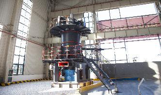 canada vertical roller mill in chile