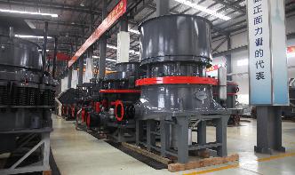 Coal Hammer Mill Manufacturers Malaysia