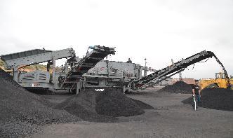 Nanded Stone Crusher Address And List