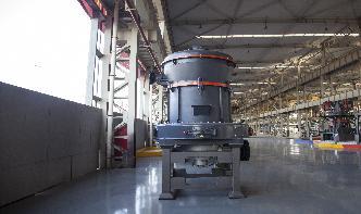 Best Grinding Mills Suppliers 2021 | List of the Most ...