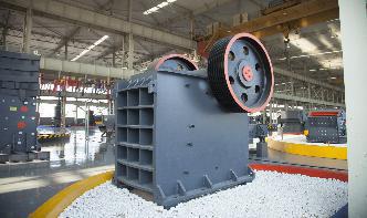 Wet pan mill/milling, Wet pan mill/milling direct from ...
