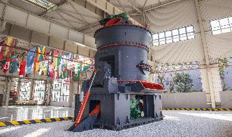 river sand mining machine for sale
