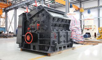 Germany DQ Mining Engineering Machinery Co., Ltd.
