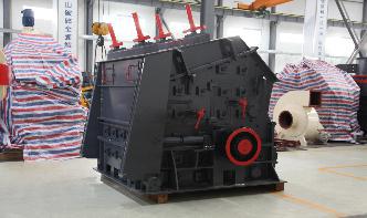 tph double roll crusher for coal production line