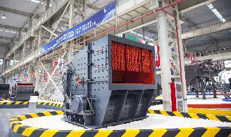 Coal Rotary DryerZhengzhou Dingli New Energy Technology ...