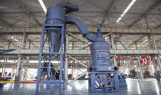 Coal Dust manufacturers, China Coal Dust suppliers ...