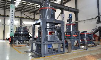 jaw Complete Small Cement Production Plant for Sale ...
