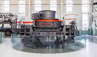 cone crusher for sale in thailand