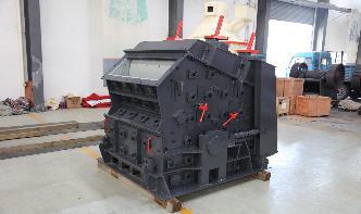 simple structure and reliable operation coal hammer mill ...