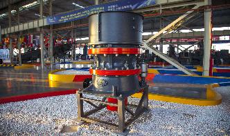 Mining Equipment Supplies For Sale In Zimbabwe ...