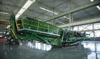 Glass Crushing Plant Where The Best