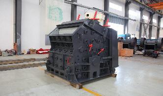China 15tph Mini Diesel Mobile Rock Crushing Machine ...