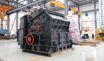 coal crusher mill operation in thermal power plant ...