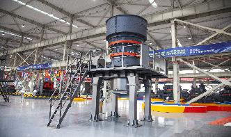 Hydraulic Press for blacksmith and bladesmith 25 ton 150 ton