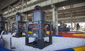 mobile stone crushers for sale in sa