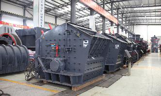 hammer mill with separator for coal germany