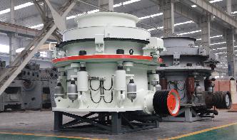 ball mill installation introductions