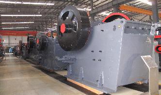 QJ341 JAW CRUSHER PIONEERING SOLUTIONS FOR YOU