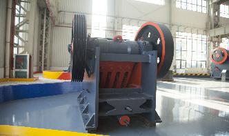 Pulverizer Ball Mill Used