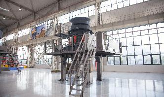 diesel grinding mills for maize meal in zimbabwe