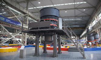Estimated Cost Of Hp Ball Mills In