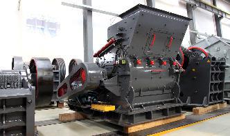 China 1020 Tons Per Hour Small Mobile Stone Crusher ...