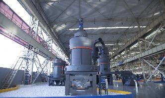 JSC « Atchinsk raffinerie VNK