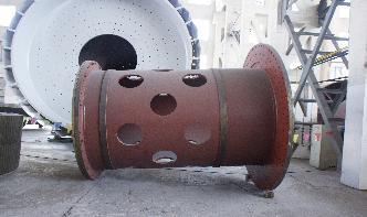 HS Codes | moulds for concrete pipes | Harmonised Code ...