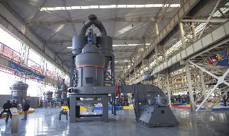 Hydraulic Press for blacksmith and bladesmith 25 ton 150 ton
