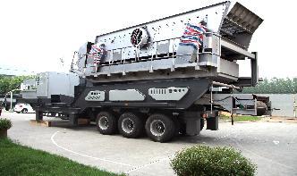 Coal Crushing Hammer Mill Machine Malaysia