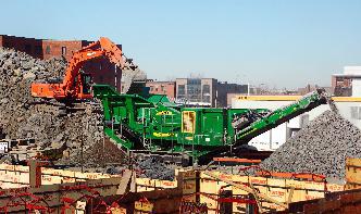 Mining Machine For Extracting Sand In Rivers