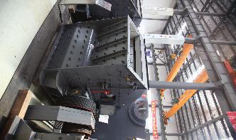 China Coal Dust Pelleting Line with Best Quality