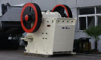 used cone crusher for sale in thailand
