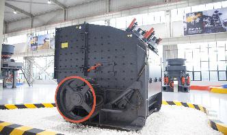 Quarry Stone Crusher With High Productivity