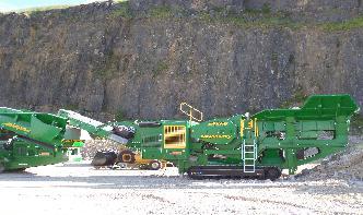 Dykon Blasting Corp. A WorldClass Drilling and Blasting ...