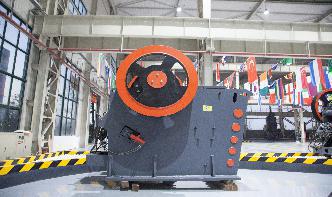 Ball Mill Working Principle And Calculation