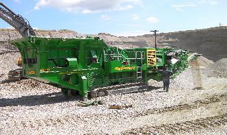 primary crusher sequence honduras for sale