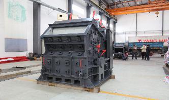  Crusher Plant, Appliion : Stone at best price in ...
