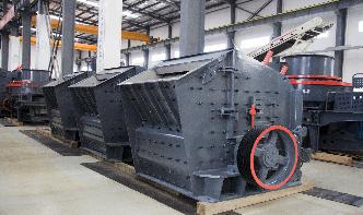 سنگ شکن مخروطی فک اصل کار, تولید کننده آسیاب آسیاب