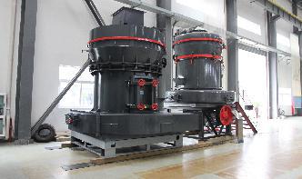Guilin HCM Machinery