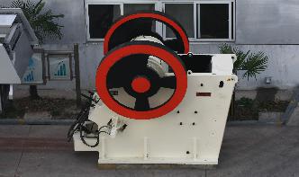 Hammer Mill Concentrator Gold