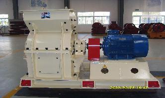 Cone Crusher For Sale In Thailand