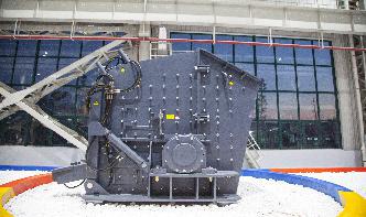 Dust control systems in coal handling plant