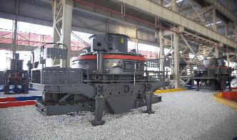 Bulk Material Handling Solutions for Aggregate Industries